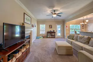 1226 Cypress Trail, Evans, GA 30809 - Photo 15