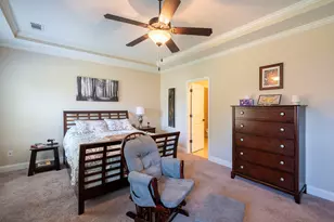 1226 Cypress Trail, Evans, GA 30809 - Photo 17