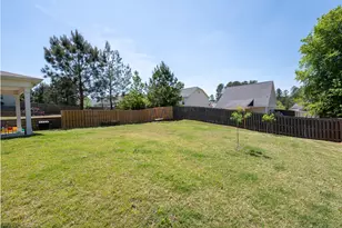 1226 Cypress Trail, Evans, GA 30809 - Photo 37