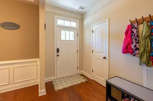 1226 Cypress Trail, Evans, GA 30809 - Photo 5