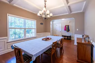 1226 Cypress Trail, Evans, GA 30809 - Photo 7
