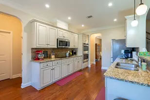 1226 Cypress Trail, Evans, GA 30809 - Photo 9