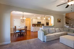 1226 Cypress Trail, Evans, GA 30809 - Photo 13
