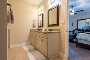 1226 Cypress Trail, Evans, GA 30809 - Photo 19