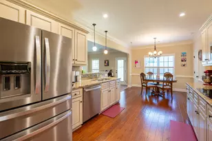 1226 Cypress Trail, Evans, GA 30809 - Photo 11