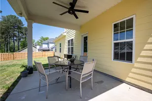 1226 Cypress Trail, Evans, GA 30809 - Photo 33