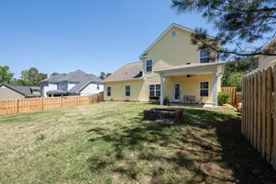 1226 Cypress Trail, Evans, GA 30809 - Photo 35