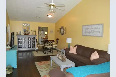 1101 Avery Landing, Martinez, GA 30907 - Photo 3