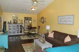 1101 Avery Landing, Martinez, GA 30907 - Photo 3
