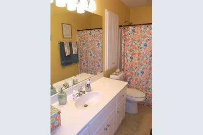 1101 Avery Landing, Martinez, GA 30907 - Photo 11