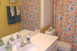 1101 Avery Landing, Martinez, GA 30907 - Photo 11