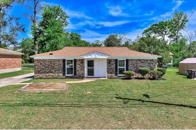1340 Flowing Wells Road, Augusta, GA 30909 - Photo 1