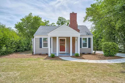 1608 Pendleton Road, Augusta, GA 30904 - Photo 1