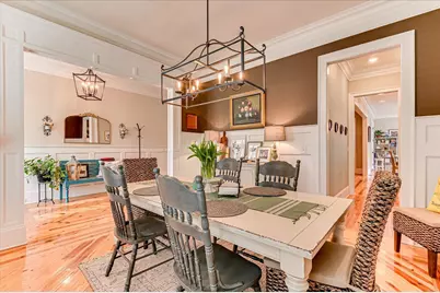 304 Hornsby Lane, Evans, GA 30809 - Photo 25