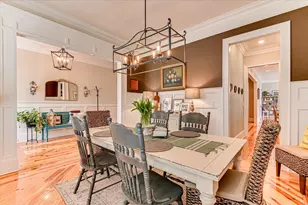 304 Hornsby Ln, Evans, GA 30809 - Photo 25