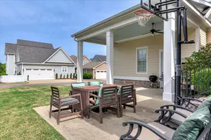 304 Hornsby Ln, Evans, GA 30809 - Photo 61