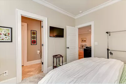 304 Hornsby Lane, Evans, GA 30809 - Photo 47