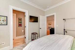 304 Hornsby Ln, Evans, GA 30809 - Photo 47
