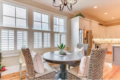 304 Hornsby Lane, Evans, GA 30809 - Photo 15
