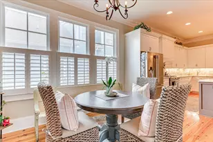 304 Hornsby Ln, Evans, GA 30809 - Photo 15