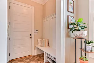 304 Hornsby Ln, Evans, GA 30809 - Photo 39