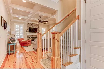 304 Hornsby Lane, Evans, GA 30809 - Photo 7