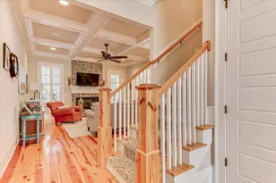 304 Hornsby Ln, Evans, GA 30809 - Photo 7