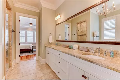 304 Hornsby Lane, Evans, GA 30809 - Photo 37