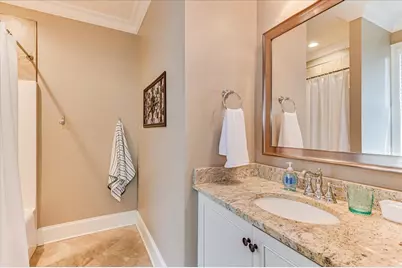 304 Hornsby Lane, Evans, GA 30809 - Photo 53