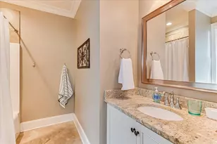 304 Hornsby Ln, Evans, GA 30809 - Photo 53