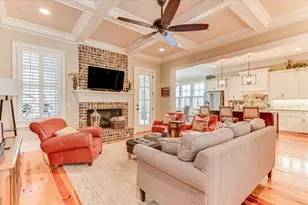 304 Hornsby Ln, Evans, GA 30809 - Photo 9