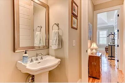 304 Hornsby Lane, Evans, GA 30809 - Photo 29