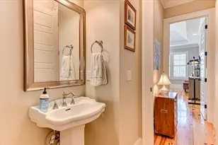 304 Hornsby Ln, Evans, GA 30809 - Photo 29