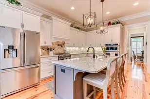 304 Hornsby Ln, Evans, GA 30809 - Photo 17