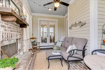 304 Hornsby Lane, Evans, GA 30809 - Photo 27