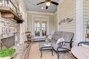 304 Hornsby Ln, Evans, GA 30809 - Photo 27