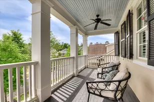 304 Hornsby Ln, Evans, GA 30809 - Photo 57