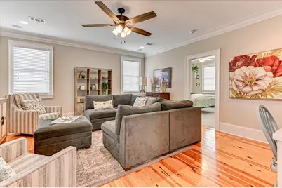 304 Hornsby Lane, Evans, GA 30809 - Photo 43