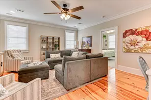 304 Hornsby Ln, Evans, GA 30809 - Photo 43