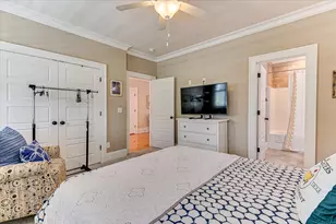 304 Hornsby Ln, Evans, GA 30809 - Photo 55