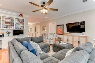 304 Hornsby Ln, Evans, GA 30809 - Photo 45