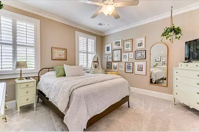 304 Hornsby Lane, Evans, GA 30809 - Photo 51