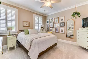 304 Hornsby Ln, Evans, GA 30809 - Photo 51