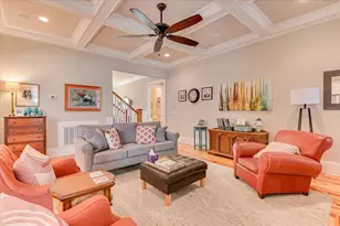 304 Hornsby Ln, Evans, GA 30809 - Photo 11