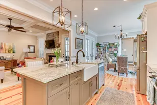 304 Hornsby Ln, Evans, GA 30809 - Photo 19