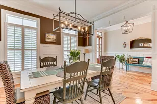 304 Hornsby Ln, Evans, GA 30809 - Photo 23