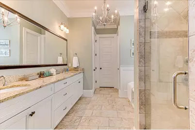 304 Hornsby Lane, Evans, GA 30809 - Photo 33