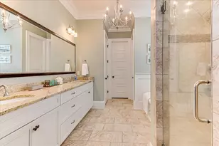 304 Hornsby Ln, Evans, GA 30809 - Photo 33