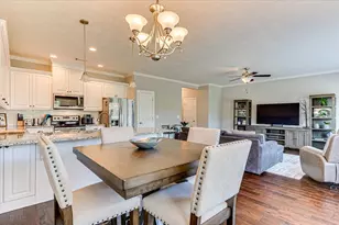 932 Glenhaven Dr, Grovetown, GA 30813 - Photo 11