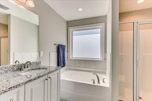 932 Glenhaven Dr, Grovetown, GA 30813 - Photo 23